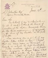 0001.jpg [ scanned_images/MULLARKEY_Niall Joseph 3/ jpg 701833 ]