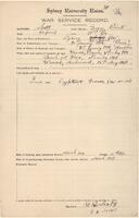 0001.jpg [ scanned_images/SCOTT_George Robert/ jpg 800825 ]