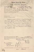 0001.jpg [ scanned_images/HOUSTON_R M M - HUDSON_C H/HOWARD_Charles Stanley Allan/HOWARD_Charles Stanley Allan 1/ jpg 787007 ]