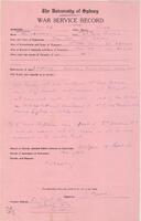 0001.jpg [ scanned_images/MOORE_John/ jpg 833579 ]