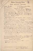 0001.jpg [ scanned_images/ALLEN_Raymund Asher Milton/TIF/Item 2/ jpg 884617 ]