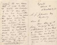 0001.jpg [ scanned_images/BROWN_John Herald Balfour/TIF/Item 4/ jpg 440581 ]