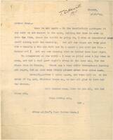 0001.jpg [ scanned_images/HEWITT_T C - HILL_G F/HEWITT_Thomas Cotgrave/HEWITT_Thomas Cotgrave 3/ jpg 647681 ]