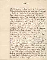 0016.jpg [ scanned_images/FISHER_Eric Mortley/FISHER_Eric Mortley 7/ jpg 617324 ]