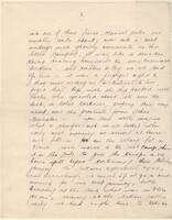 0003.jpg [ scanned_images/HILL_Ronald Francis/HILL_Ronald Francis 7/ jpg 587532 ]