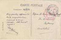 0002.jpg [ scanned_images/POLLOCK_James Arthur 4/ jpg 177141 ]