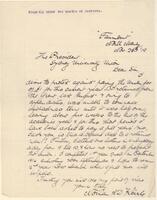 0001.jpg [ scanned_images/KEIRLE_Norman Arthur Daniel 3/ jpg 665907 ]