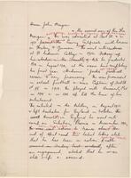 0001.jpg [ scanned_images/MORGAN_John 3/ jpg 664475 ]