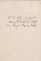 0002.jpg [ scanned_images/WHITFELD_Donald Leslie O'Gorman 2/ jpg 185819 ]