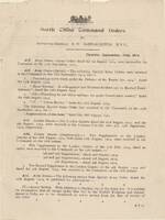 0004.jpg [ scanned_images/COLYER_Moreton John Godden/Papers Re Service in China/TIF/Item 25/ jpg 479670 ]