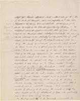 0001.jpg [ scanned_images/NORTH_David Shepherd 2/ jpg 735492 ]