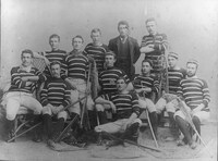 Goldsmith, F Lacrosse Team photo [ jpg ]