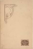 0002.jpg [ scanned_images/ALLEN_Carleton Kemp/TIF/Item 2/ jpg 495527 ]