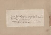 0002.jpg [ scanned_images/BARNES_Walter Frederick/TIF/Item 1/ jpg 512075 ]