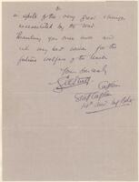 0002.jpg [ scanned_images/STREET_James Lee 2/ jpg 353690 ]