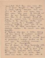 0005.jpg [ scanned_images/BURTON_Russell Nelham/TIF/Item 2/ jpg 892651 ]