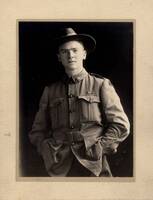 0001.jpg [ scanned_images/HART_B L - HAYNES_R J/HASLAM_Harold Walter Thomas/HASLAM_Harold Walter Thomas 1/ jpg 294141 ]