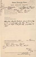 0001.jpg [ scanned_images/GAIN_A C - GARVAN_E W/GALLOWAY_Raymond Francis/GALLOWAY_Raymond Francis 1/ jpg 762004 ]