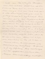 0003.jpg [ scanned_images/STORKEY_Percy Valentine/TIF/Item 6/ jpg 319219 ]