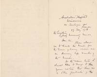 0001.jpg [ scanned_images/DICK_James Adam/TIF/DICK_James Adam 6/ jpg 256267 ]