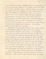 0004.jpg [ scanned_images/WHITFELD_Ralph Alister 3/ jpg 711640 ]