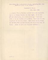 0001.jpg [ scanned_images/LUCAS_Cecil Rodwell 4/ jpg 454971 ]