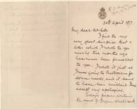 0001.jpg [ scanned_images/HUGHES_G F - HUMPHRIES_C C/HUGHES_Roger Forrest/HUGHES_Roger Forrest 3/ jpg 429503 ]