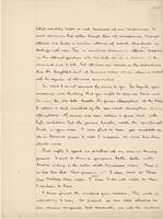 0002.jpg [ scanned_images/HACKWORTHY_H G - HALSTEAD_W H/HALL_Lincoln Vickery/HALL_Lincoln Vickery 6/ jpg 486851 ]