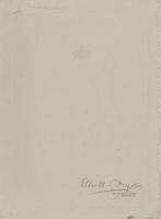 0001.jpg [ scanned_images/ANDERSON_Robert Cairns Amos/TIF/Item 1/ jpg 304890 ]