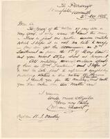 0001.jpg [ scanned_images/STEWART_William Kelvey 2/ jpg 687201 ]