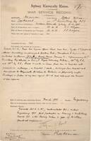 0001.jpg [ scanned_images/ADAMSON_Robert Wilson/TIF/Item 1/ jpg 865515 ]