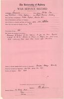 0001.jpg [ scanned_images/SUMMERS_Philip Lee 1/ jpg 855718 ]