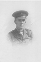 Shannon, E.jpg [ scanned_images jpg 169251 ]