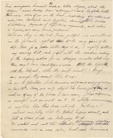 0006.jpg [ scanned_images/KERSHAW_Raymond Newton 2/ jpg 475970 ]