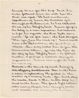 0002.jpg [ scanned_images/LEWIS_Vivian Leslie 11/ jpg 688800 ]