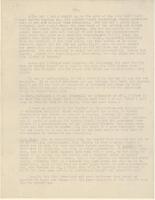 0010.jpg [ scanned_images/McRAE_John Duncan 4/ jpg 676610 ]