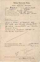 0001.jpg [ scanned_images/MAHER_Herbert Odillo 1/ jpg 851949 ]