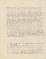 0011.jpg [ scanned_images/McRAE_John Duncan 5/ jpg 812441 ]