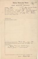 0001.jpg [ scanned_images/ROFE_Edgar Percival Fulton/ jpg 762929 ]