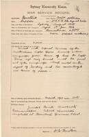 0001.jpg [ scanned_images/HOUSTON_R M M - HUDSON_C H/HOUSTONE_Frederick William/HOUSTONE_Frederick William 1/ jpg 728846 ]