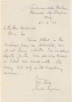 0001.jpg [ scanned_images/INGRAM_Annie Laurie/TIF/Item 2/ jpg 222311 ]