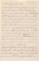 0001.jpg [ scanned_images/HACKWORTHY_H G - HALSTEAD_W H/HALL_Lincoln Vickery/HALL_Lincoln Vickery 4/ jpg 228214 ]