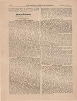 0002.jpg [ scanned_images/PYE_Cecil Robert Arthur 5/ jpg 1400169 ]