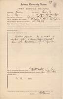 0001.jpg [ scanned_images/BLUMER_Paul Wilfred/TIF/Item 2/ jpg 661075 ]