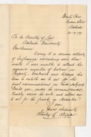 1899-828 Request for Credit [ jpg ]