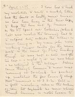 0007.jpg [ scanned_images/MACKAY_Alexander Leslie Gordon 3/ jpg 531643 ]