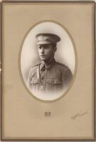 0001.jpg [ scanned_images/CAMERON_Gavin Holme/TIF/Item 1/ jpg 834713 ]