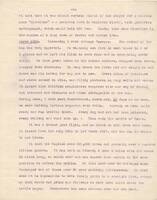 0002.jpg [ scanned_images/EAMES_W L - EDGLEY_ J/EDGLEY_John/EDGLEY_John 4/ jpg 606448 ]