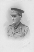 Fitzhardinge, J F G.jpg [ scanned_images jpg 278401 ]