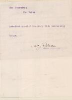 0001.jpg [ scanned_images/ROBSON_Alfred James 2/ jpg 236029 ]